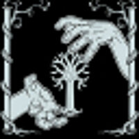 Достижение We Hates Them! в игре The Lord of the Rings: Gollum для GOG