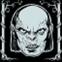Достижение Murderer в игре The Lord of the Rings: Gollum для GOG