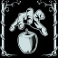 Достижение Ss ss ss... в игре The Lord of the Rings: Gollum для GOG
