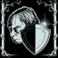 Достижение Nervous Hands в игре The Lord of the Rings: Gollum для GOG