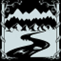 Достижение River Hobbit в игре The Lord of the Rings: Gollum для GOG
