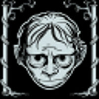 Достижение Good Sméagol! в игре The Lord of the Rings: Gollum для GOG