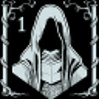 Достижение The Wraith в игре The Lord of the Rings: Gollum для GOG