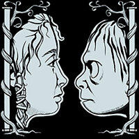 Достижение Мастер старинной игры в игре The Lord of the Rings: Gollum для Steam