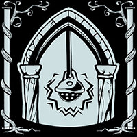 Достижение Я сочинил песню! в игре The Lord of the Rings: Gollum для Steam
