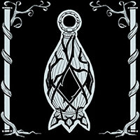 Достижение Благая тьма в игре The Lord of the Rings: Gollum для Steam