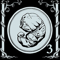 Достижение Разведение орков в игре The Lord of the Rings: Gollum для Steam