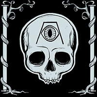 Достижение Добро пожаловать в Мордор! в игре The Lord of the Rings: Gollum для Steam
