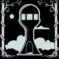 Достижение Разведчик в игре The Lord of the Rings: Gollum для Steam