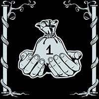 Достижение Коллекционер, часть 1 в игре The Lord of the Rings: Gollum для Steam