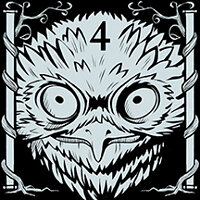 Достижение Ветеран в игре The Lord of the Rings: Gollum для Steam