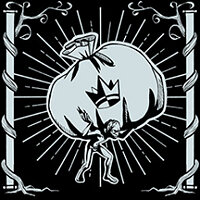 Достижение …Чтоб править всеми! в игре The Lord of the Rings: Gollum для Steam