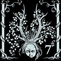 Достижение Как рыбка в игре The Lord of the Rings: Gollum для Steam