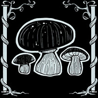 Достижение Вкус-сно! в игре The Lord of the Rings: Gollum для Steam