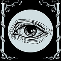 Достижение Воспоминания в игре The Lord of the Rings: Gollum для Steam
