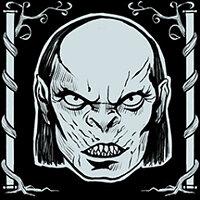 Достижение Убийца в игре The Lord of the Rings: Gollum для Steam