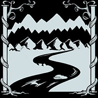 Достижение Речной хоббит в игре The Lord of the Rings: Gollum для Steam