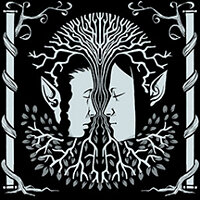 Достижение Такая глупость! в игре The Lord of the Rings: Gollum для Steam