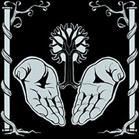 Достижение Друг эльфов в игре The Lord of the Rings: Gollum для Steam