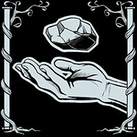 Достижение Невозможно остановиться в игре The Lord of the Rings: Gollum для Steam