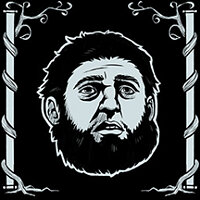 Достижение Как он мне надоел в игре The Lord of the Rings: Gollum для Steam