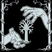 Достижение Мы их ненавидим! в игре The Lord of the Rings: Gollum для Steam