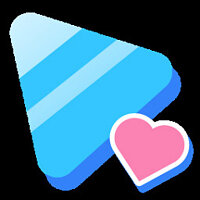 Достижение Sticker Hunting в игре HoloCure - Save the Fans! для Steam