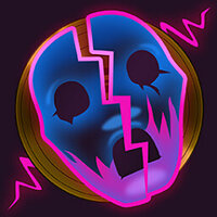 Достижение Не пустая болтовня в игре Killer Frequency для Steam