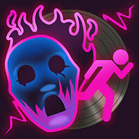 Достижение За Фернандо! в игре Killer Frequency для Steam