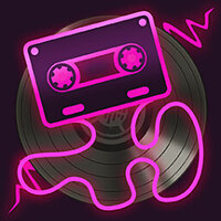 Достижение Из могилы в игре Killer Frequency для Steam