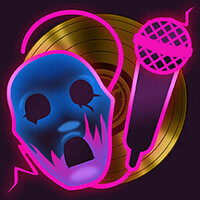 Достижение Живая легенда в игре Killer Frequency для Steam