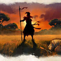Достижение When the Sun Rises in the West в игре Total War: Three Kingdoms для Windows 10