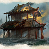 Достижение Settlers of the Han в игре Total War: Three Kingdoms для Windows 10