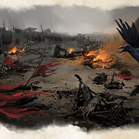 Достижение Demolition Man в игре Total War: Three Kingdoms для Windows 10
