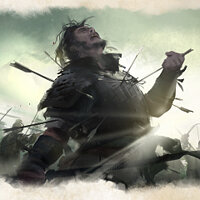 Достижение Fair-weather Friend в игре Total War: Three Kingdoms для Windows 10