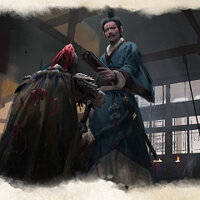 Достижение Friend of Winter в игре Total War: Three Kingdoms для Windows 10