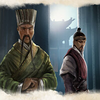 Достижение You Killed My Father, Prepare To Die! в игре Total War: Three Kingdoms для Windows 10