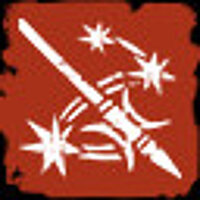 Достижение Трижды победитель в игре Total War: Three Kingdoms для Steam
