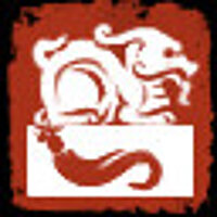 Достижение Возрождение империи в игре Total War: Three Kingdoms для Steam