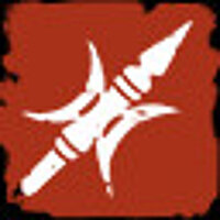 Достижение Первая кровь в игре Total War: Three Kingdoms для Steam