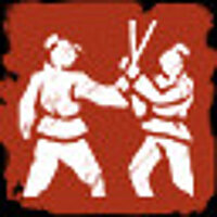 Достижение Ты убил моего отца. Готовься к смерти! в игре Total War: Three Kingdoms для Steam