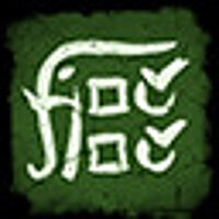 Достижение Без компромиссов в игре Total War: Three Kingdoms для Steam