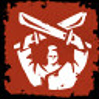 Достижение Путь Дао в игре Total War: Three Kingdoms для Steam