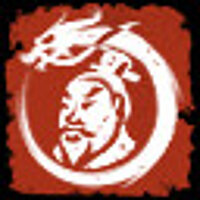 Достижение Хранитель мира в игре Total War: Three Kingdoms для Steam