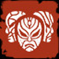 Достижение Многие имена, многие лица в игре Total War: Three Kingdoms для Steam