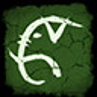 Достижение Это считается за одного в игре Total War: Three Kingdoms для Steam