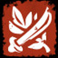 Достижение Кто часто сражается, в докторах не нуждается в игре Total War: Three Kingdoms для Steam