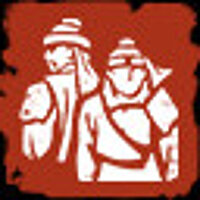 Достижение Яблоко от яблони в игре Total War: Three Kingdoms для Steam
