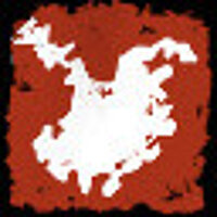 Достижение Великий князь в игре Total War: Three Kingdoms для Steam