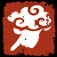 Достижение Владыка Неба в игре Total War: Three Kingdoms для Steam